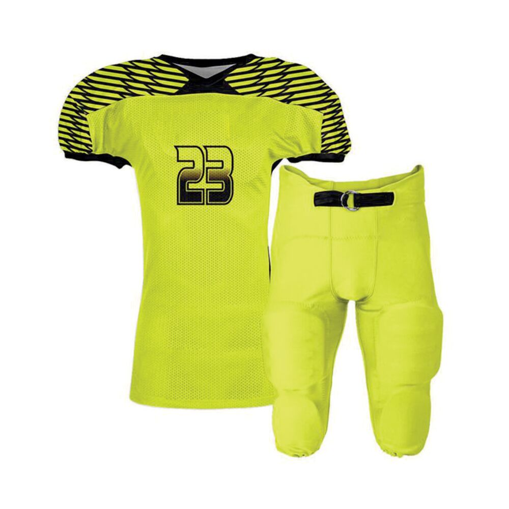 \ud83c\uddf3\ud83c\uddec \ud83e\udd85 New Super Eagles concept kit... - Football Fans Tribe ...